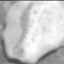 This image was taken by MCZ_RIGHT onboard NASA's Mars rover Perseverance on Sol 1480