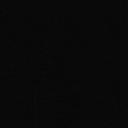 This image was taken by MCZ_LEFT onboard NASA's Mars rover Perseverance on Sol 1482