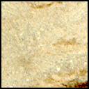 View image taken on Mars, Mars Perseverance Sol 1482: Right Mastcam-Z Camera