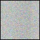 This image was taken by MCZ_LEFT onboard NASA's Mars rover Perseverance on Sol 1483