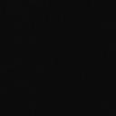 View image taken on Mars, Mars Perseverance Sol 1483: Left Mastcam-Z Camera