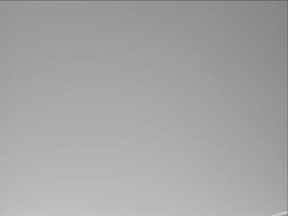 View image taken on Mars, Mars Perseverance Sol 1484: Right Mastcam-Z Camera
