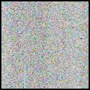 This image was taken by MCZ_LEFT onboard NASA's Mars rover Perseverance on Sol 1485