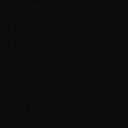 View image taken on Mars, Mars Perseverance Sol 1485: Right Mastcam-Z Camera