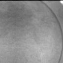 View image taken on Mars, Mars Perseverance Sol 1490: Left Mastcam-Z Camera