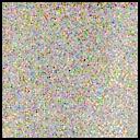 This image was taken by MCZ_RIGHT onboard NASA's Mars rover Perseverance on Sol 1490