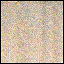 View image taken on Mars, Mars Perseverance Sol 1494: Left Mastcam-Z Camera