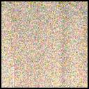 View image taken on Mars, Mars Perseverance Sol 1494: Left Mastcam-Z Camera