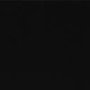 View image taken on Mars, Mars Perseverance Sol 1494: Right Mastcam-Z Camera