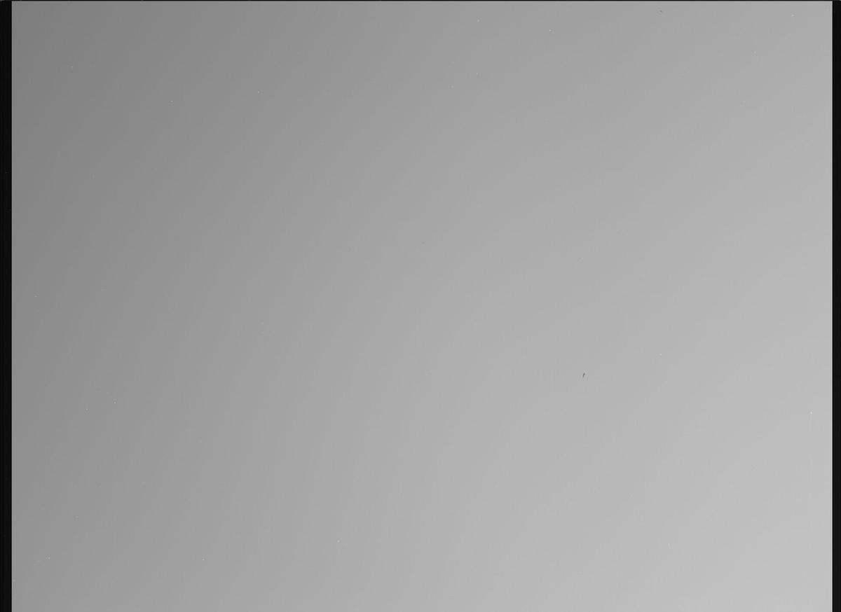 This image was taken by MCZ_RIGHT onboard NASA's Mars rover Perseverance on Sol 1494