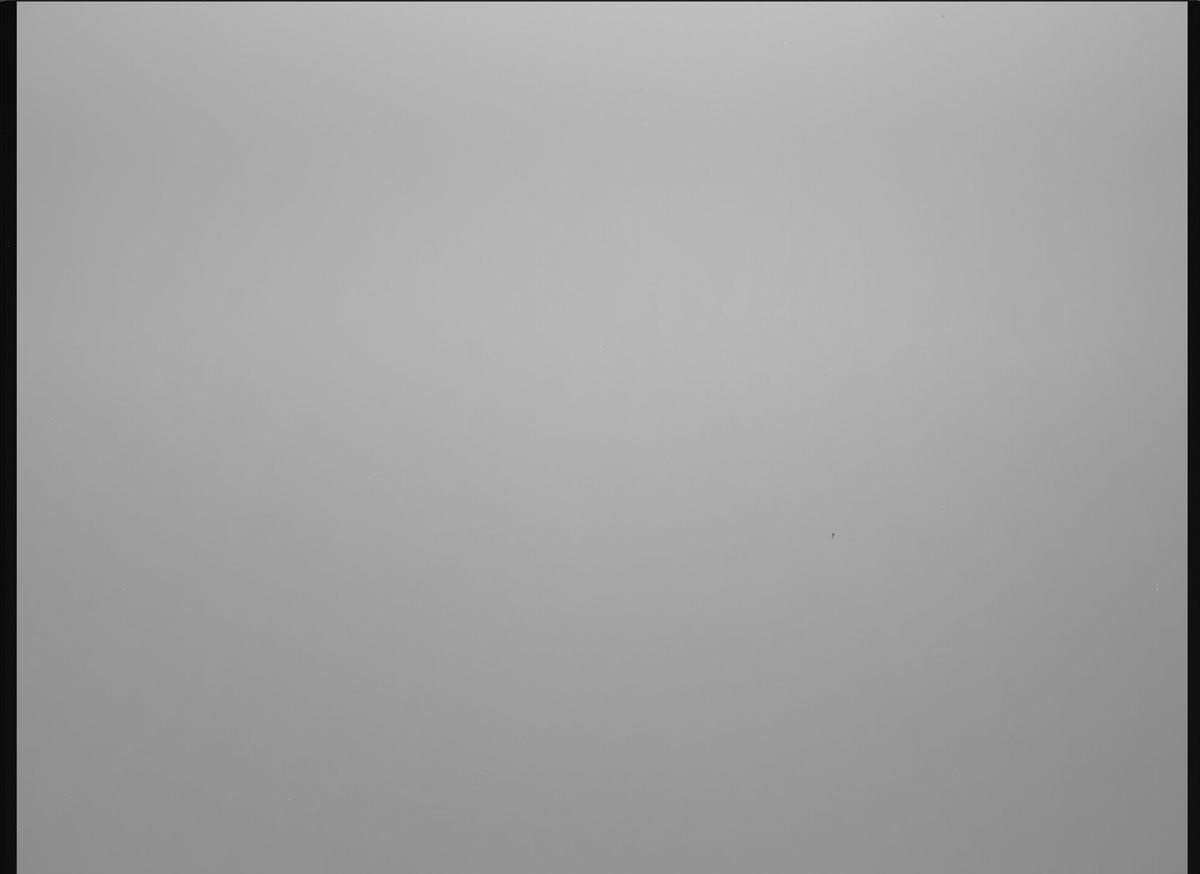 This image was taken by MCZ_RIGHT onboard NASA's Mars rover Perseverance on Sol 1494