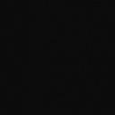 This image was taken by MCZ_RIGHT onboard NASA's Mars rover Perseverance on Sol 1494