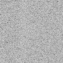 This image was taken by MCZ_RIGHT onboard NASA's Mars rover Perseverance on Sol 1496