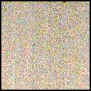 View image taken on Mars, Mars Perseverance Sol 1497: Left Mastcam-Z Camera