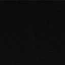 This image was taken by MCZ_LEFT onboard NASA's Mars rover Perseverance on Sol 1499