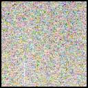 View image taken on Mars, Mars Perseverance Sol 1499: Left Mastcam-Z Camera