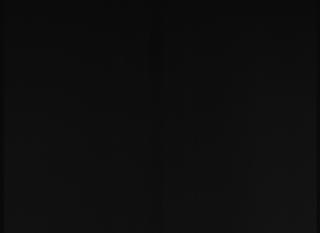 View image taken on Mars, Mars Perseverance Sol 1499: Left Mastcam-Z Camera