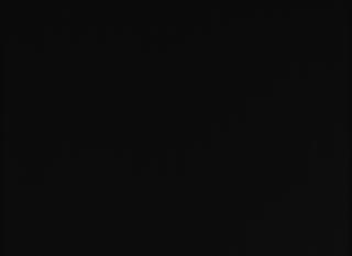 View image taken on Mars, Mars Perseverance Sol 1499: Left Mastcam-Z Camera