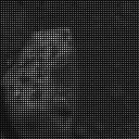 This image was taken by MCZ_LEFT onboard NASA's Mars rover Perseverance on Sol 1499