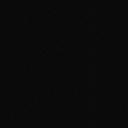 View image taken on Mars, Mars Perseverance Sol 1499: Left Mastcam-Z Camera