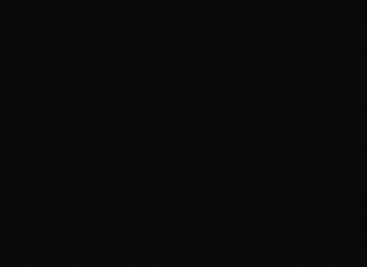 This image was taken by MCZ_LEFT onboard NASA's Mars rover Perseverance on Sol 1499