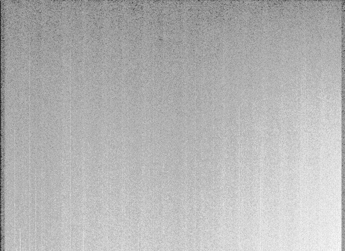 This image was taken by MCZ_RIGHT onboard NASA's Mars rover Perseverance on Sol 1499