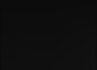 View image taken on Mars, Mars Perseverance Sol 1499: Right Mastcam-Z Camera