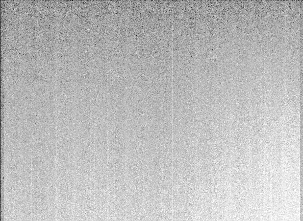 This image was taken by MCZ_RIGHT onboard NASA's Mars rover Perseverance on Sol 1499