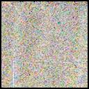 View image taken on Mars, Mars Perseverance Sol 1500: Left Mastcam-Z Camera