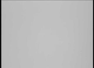 View image taken on Mars, Mars Perseverance Sol 1500: Left Mastcam-Z Camera