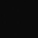 View image taken on Mars, Mars Perseverance Sol 1500: Left Mastcam-Z Camera