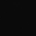 This image was taken by MCZ_LEFT onboard NASA's Mars rover Perseverance on Sol 1500