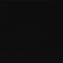 View image taken on Mars, Mars Perseverance Sol 1500: Right Mastcam-Z Camera