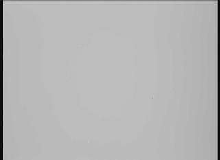 View image taken on Mars, Mars Perseverance Sol 1500: Right Mastcam-Z Camera