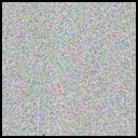 This image was taken by MCZ_LEFT onboard NASA's Mars rover Perseverance on Sol 1501