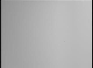 View image taken on Mars, Mars Perseverance Sol 1501: Right Mastcam-Z Camera