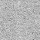 This image was taken by MCZ_RIGHT onboard NASA's Mars rover Perseverance on Sol 1501