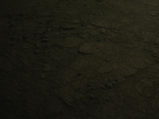 View image taken on Mars, Mars Perseverance Sol 1502: Left Navigation Camera (Navcam)