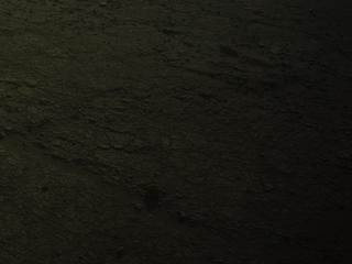 View image taken on Mars, Mars Perseverance Sol 1502: Left Navigation Camera (Navcam)