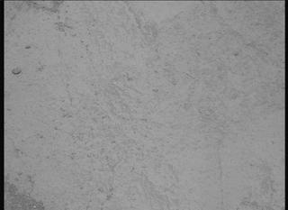 View image taken on Mars, Mars Perseverance Sol 1504: Left Mastcam-Z Camera