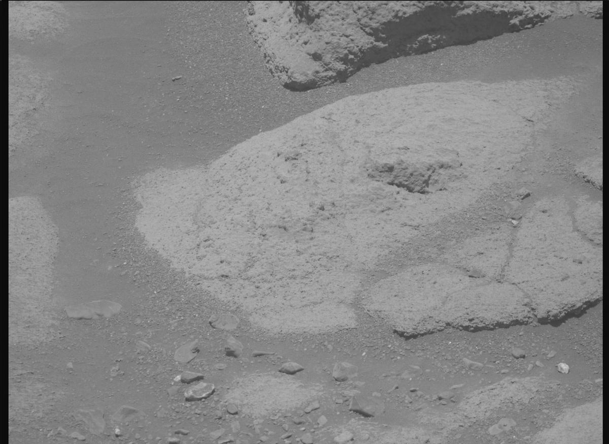This image was taken by MCZ_RIGHT onboard NASA's Mars rover Perseverance on Sol 1504