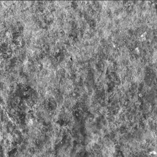 View image taken on Mars, Mars Perseverance Sol 1505: WATSON Camera 