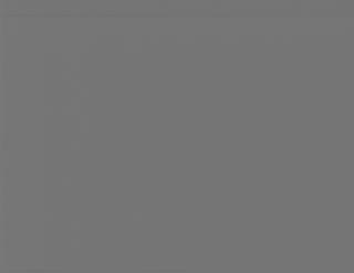 View image taken on Mars, Mars Perseverance Sol 1506: PIXL Camera 