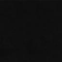 View image taken on Mars, Mars Perseverance Sol 1506: Left Mastcam-Z Camera