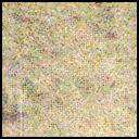 View image taken on Mars, Mars Perseverance Sol 1506: Left Mastcam-Z Camera