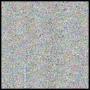 View image taken on Mars, Mars Perseverance Sol 1506: Left Mastcam-Z Camera