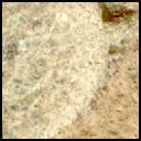 This image was taken by MCZ_RIGHT onboard NASA's Mars rover Perseverance on Sol 1506
