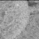 View image taken on Mars, Mars Perseverance Sol 1506: Right Mastcam-Z Camera