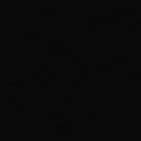 This image was taken by MCZ_LEFT onboard NASA's Mars rover Perseverance on Sol 1507