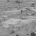 This image was taken by MCZ_RIGHT onboard NASA's Mars rover Perseverance on Sol 1507